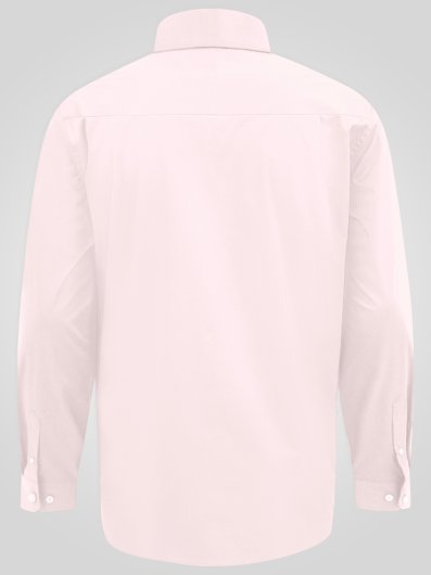 OLIVER-PINK