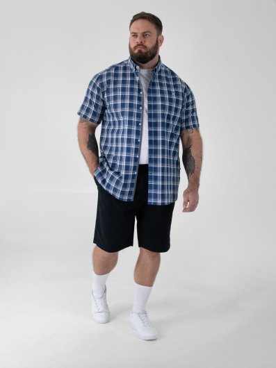 MORRIS