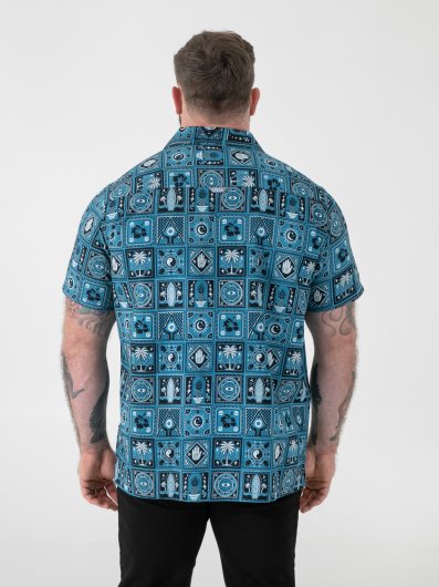 HAWKINS