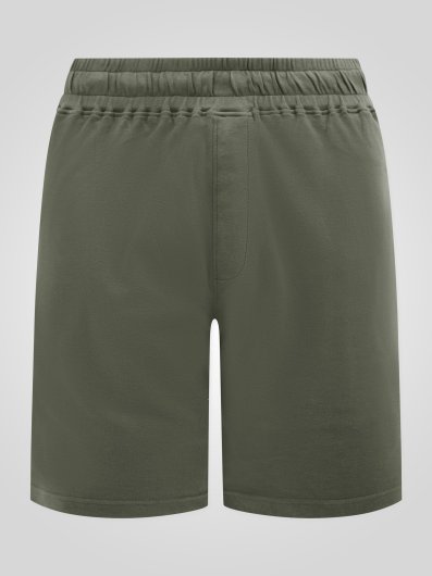 MITCHELL1