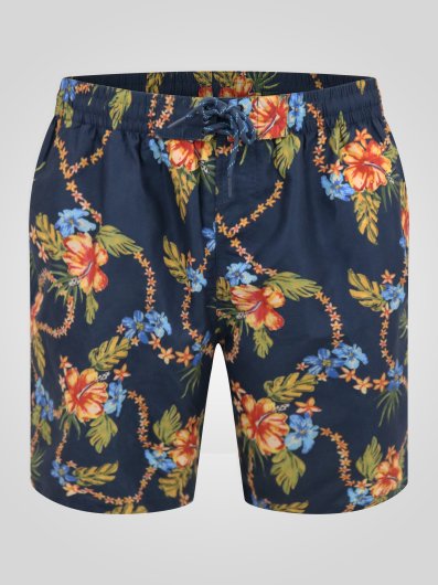 DAWSON
