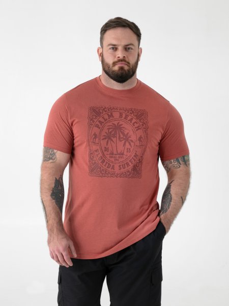 TITCHMARSH