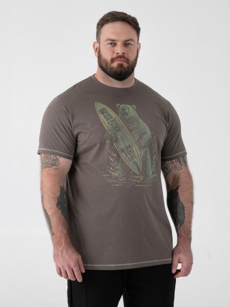 AUSTIN