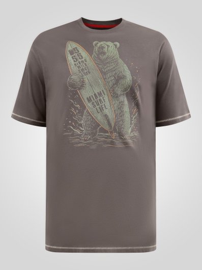 AUSTIN