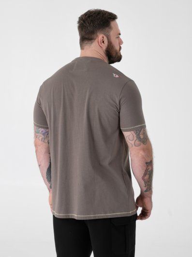 AUSTIN