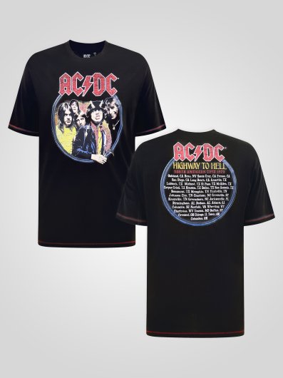HUGH