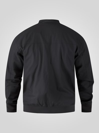 KENT-BLACK