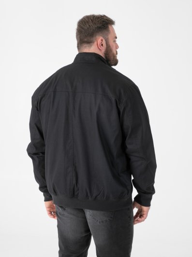 KENT-BLACK
