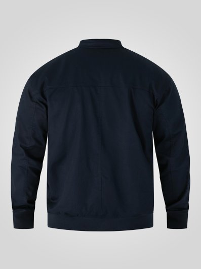 KENT-NAVY