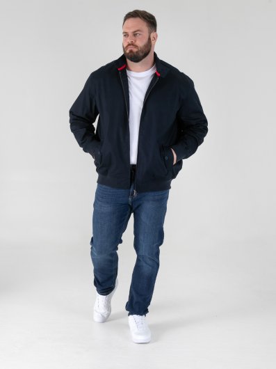 KENT-NAVY