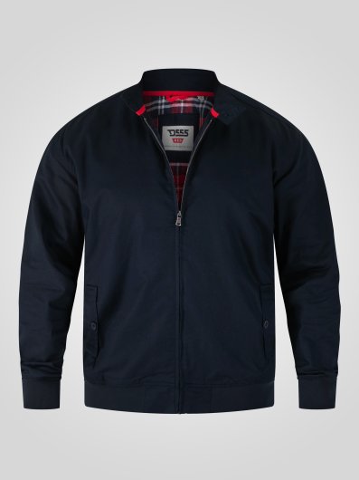 KENT-NAVY