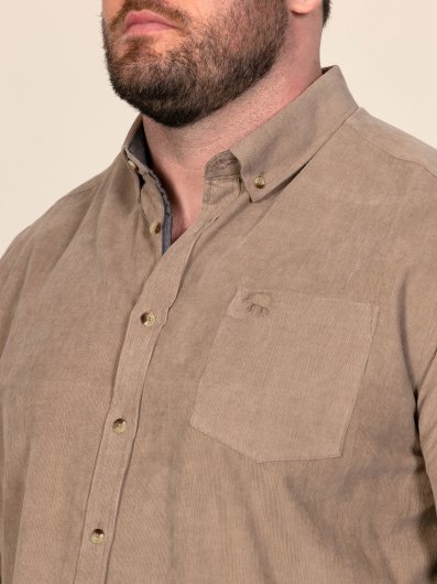 CAREY