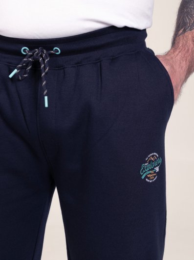 CAMDEN