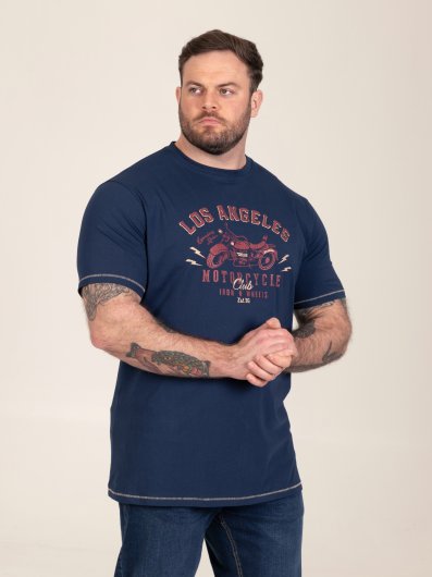 HOLT