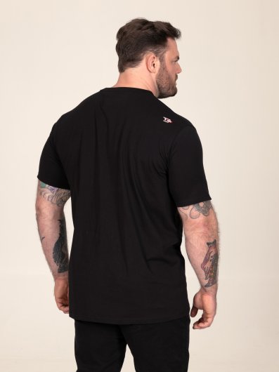 SIMMONS