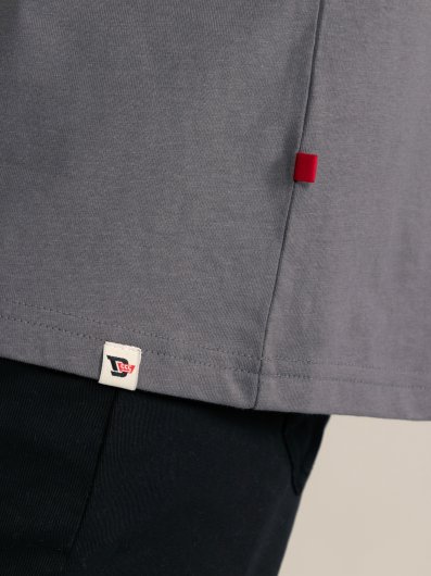 MIDDLETON