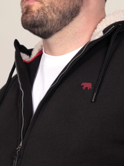 METCALFE