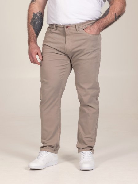 KELVIN 1