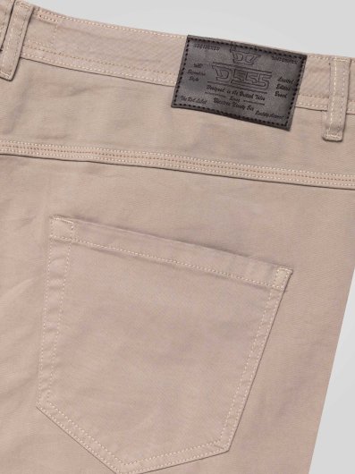 KELVIN 1