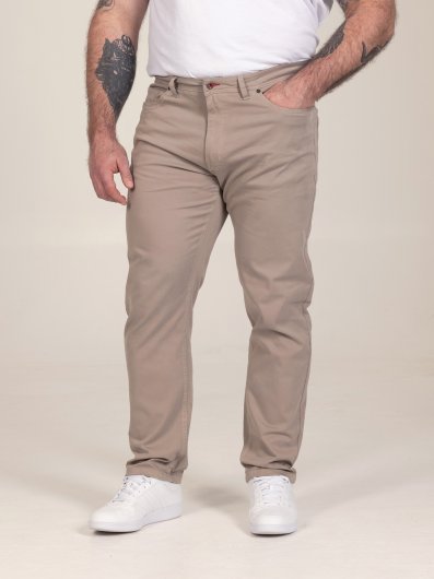 KELVIN 1