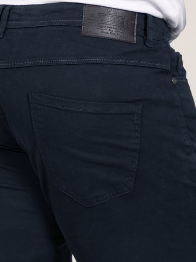 KELVIN 2