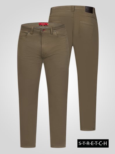 KELVIN 3