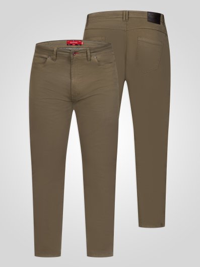 KELVIN 3