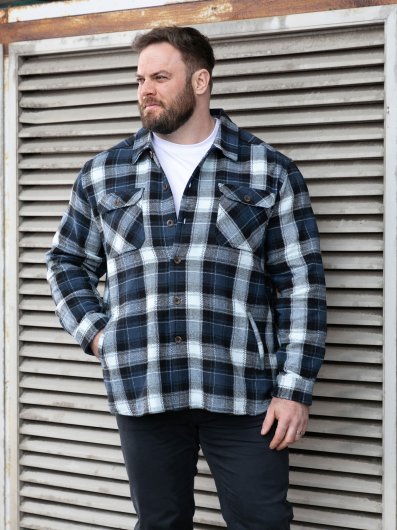 NEWMAN
