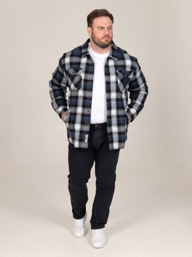 NEWMAN