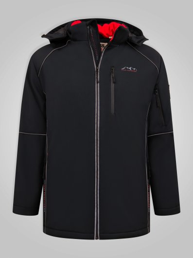 JAMIE