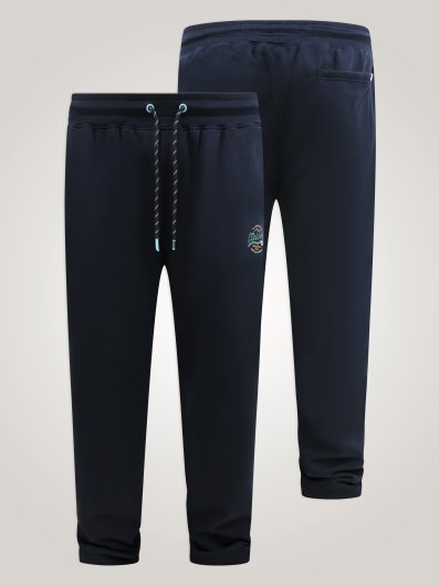 CAMDEN