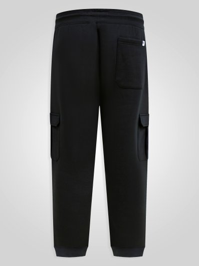 DEXTER 1