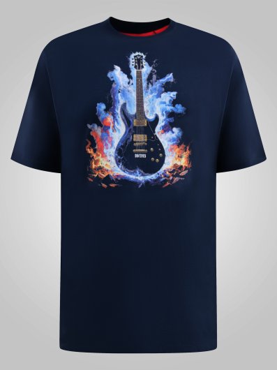 SLATER