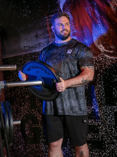 HEWITT