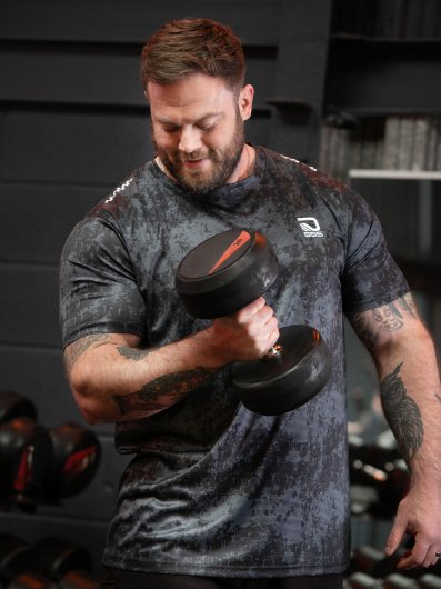 HEWITT