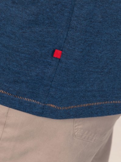 MORLEY