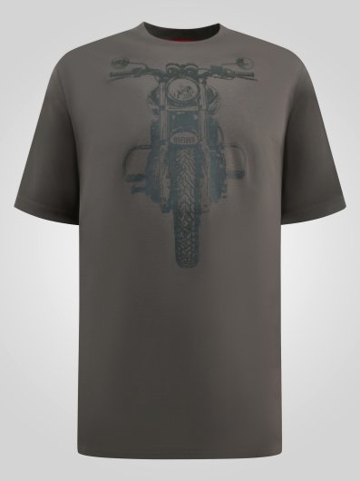 NORRIS