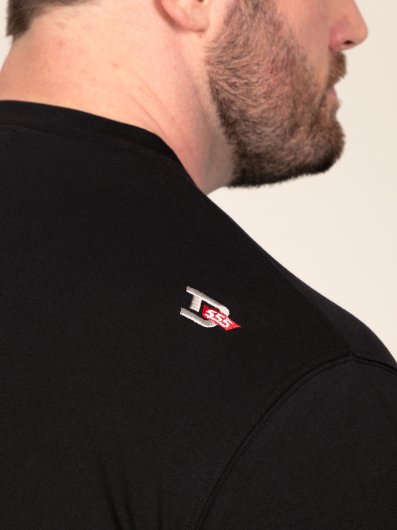 SIMMONS
