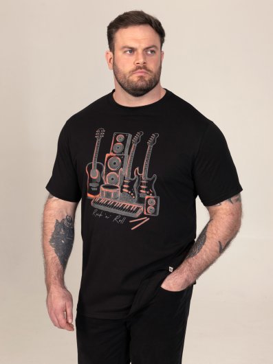 SIMMONS