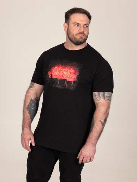 JUSTIN