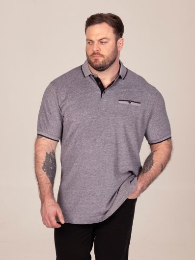 HARGREAVES 2