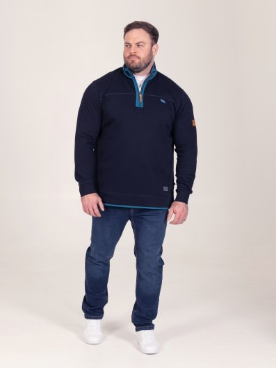 CONWAY 2