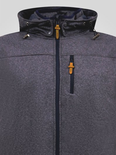 CONRAD