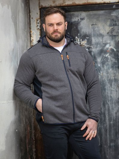 CONRAD