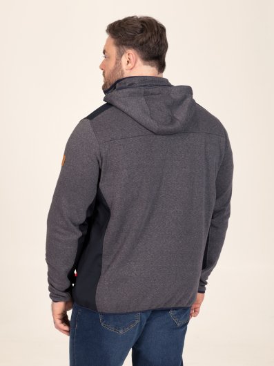 CONRAD