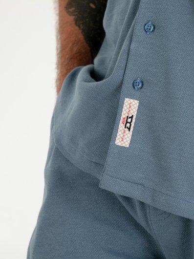 MATTEO 1