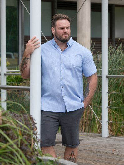 DEREK 1