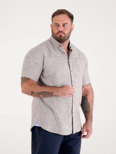 DEREK 2