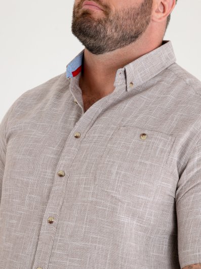DEREK 2