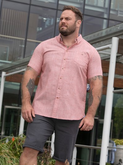 DEREK 3